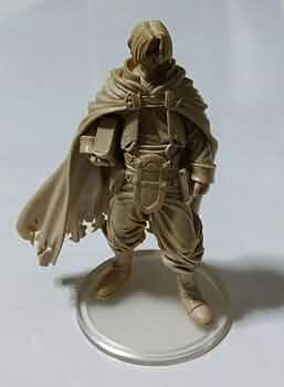 ヴァルキリープロファイル トレーディングアーツ フィギュア 全10体 2025年最新】ヴァルキリープロファイル フィギュアの人気